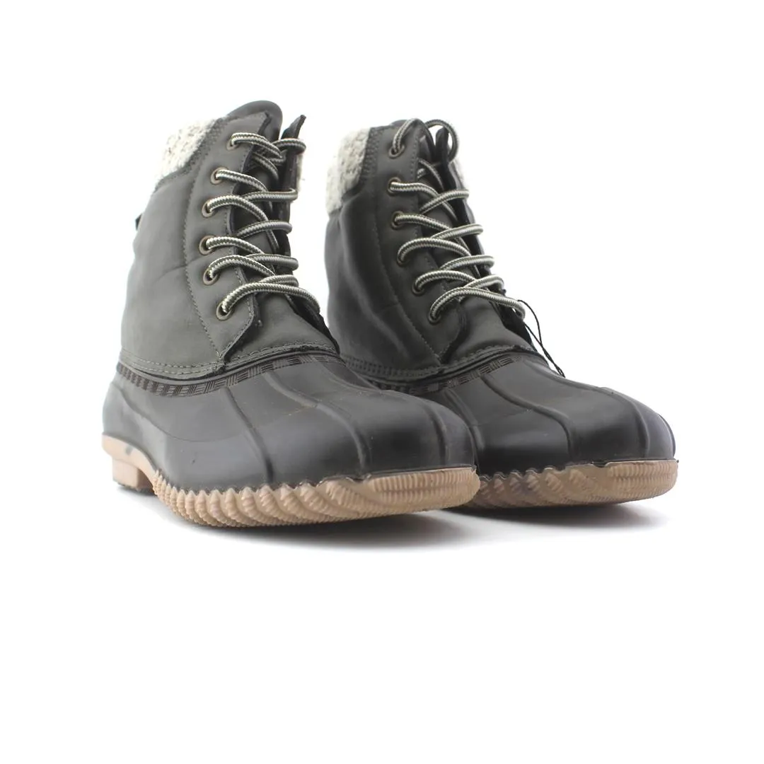 Cr7 Casual MAGELLAN ,