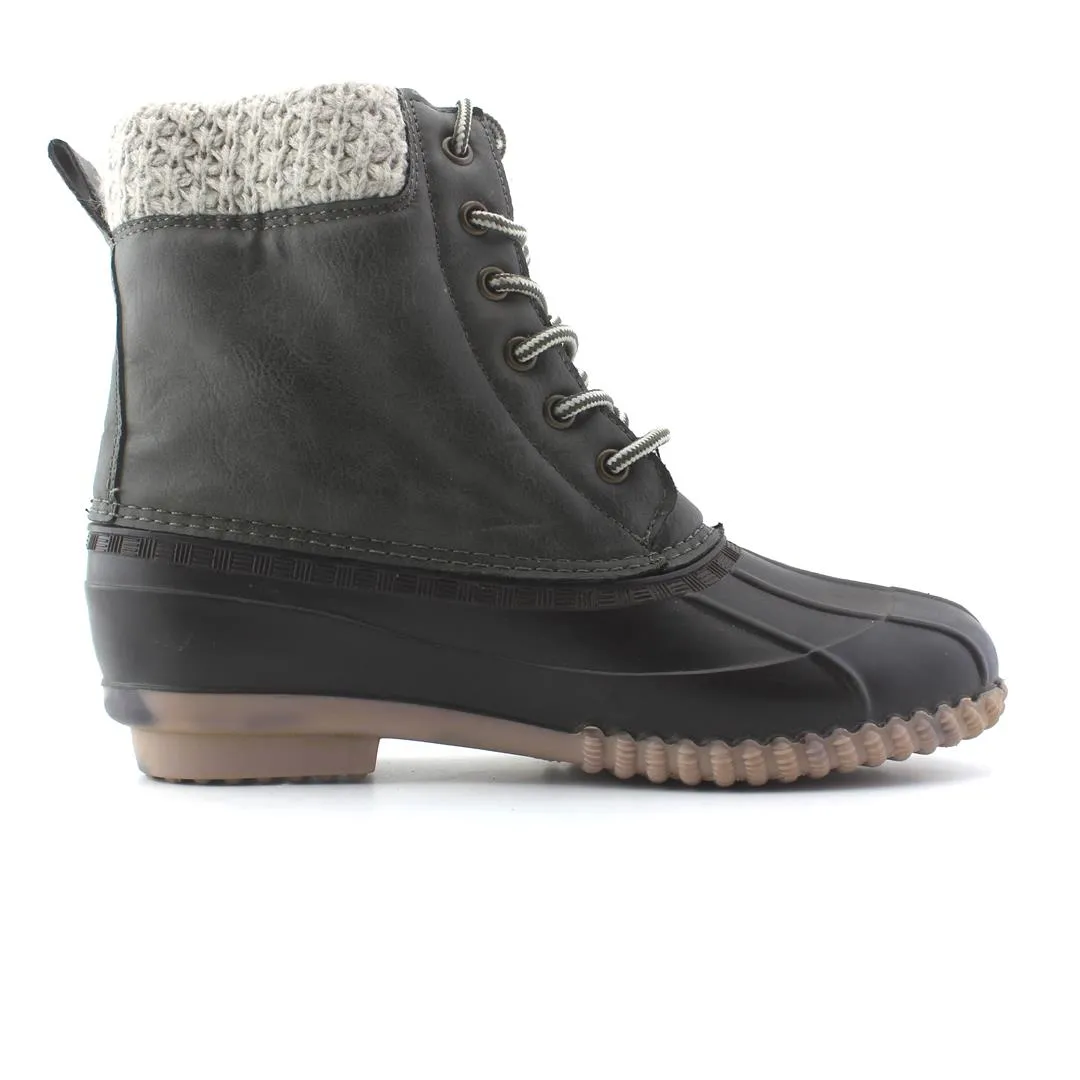 Air Jordan Retro Og Shoes MAGELLAN ,