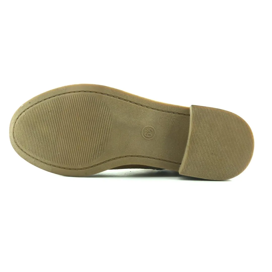 Casual Shoes 2014 UNIVERSAL THREAD .