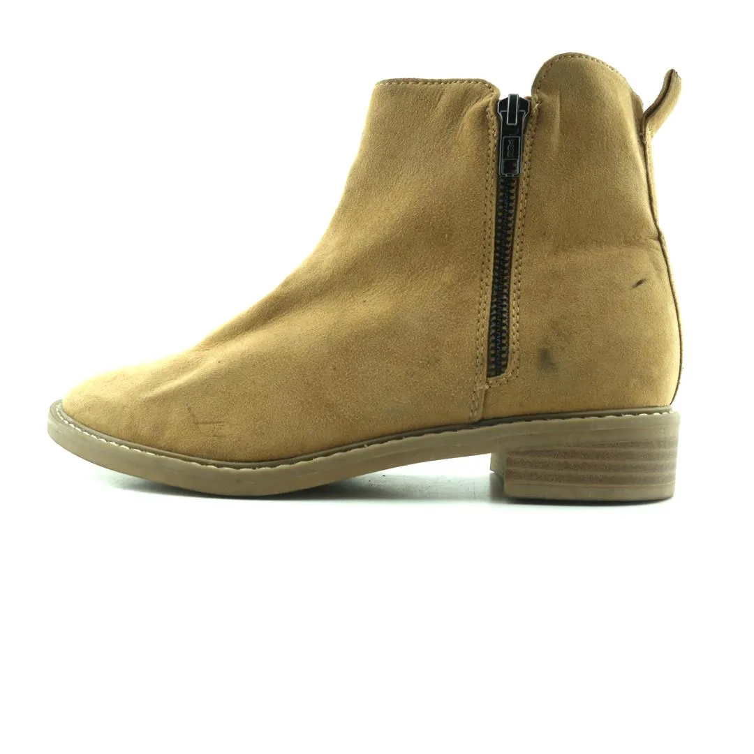 Best Casual Shoes With Shorts UNIVERSAL THREAD .