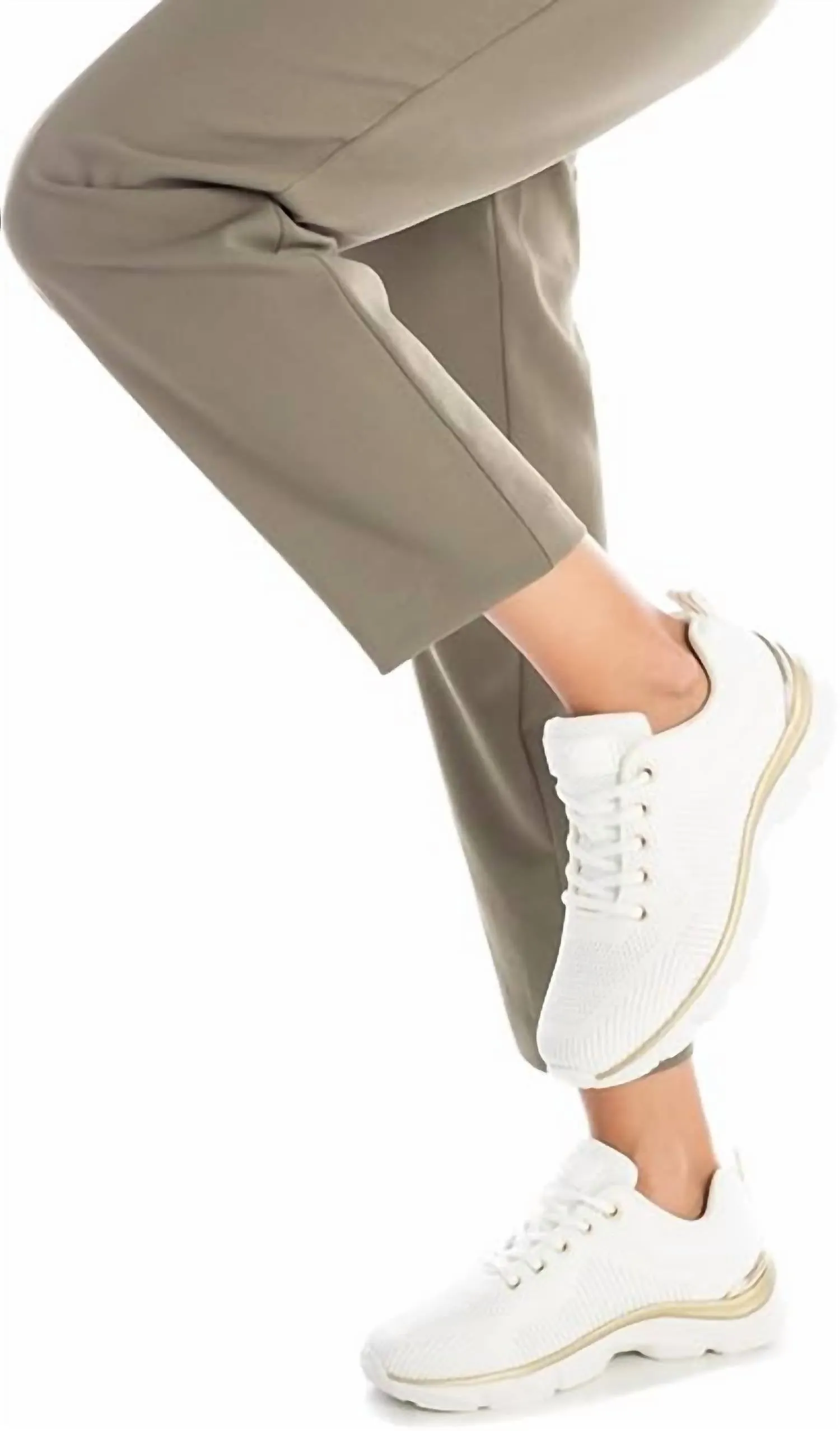 Shoe Carnival Sneakers Xti - Women's Lace-Up Sneakers