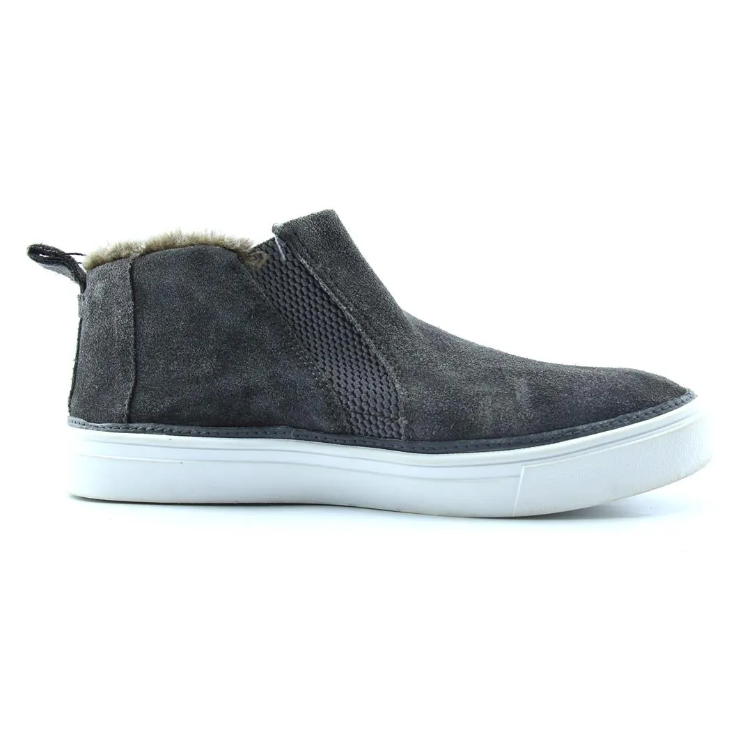 Spring Shoes Business Casual TOMS BRYCE