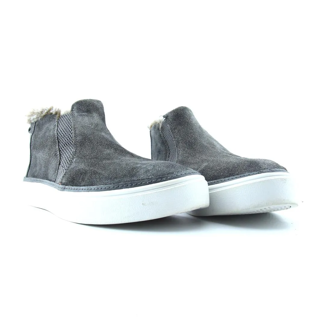 TOMS BRYCE Lace Casual Shoe