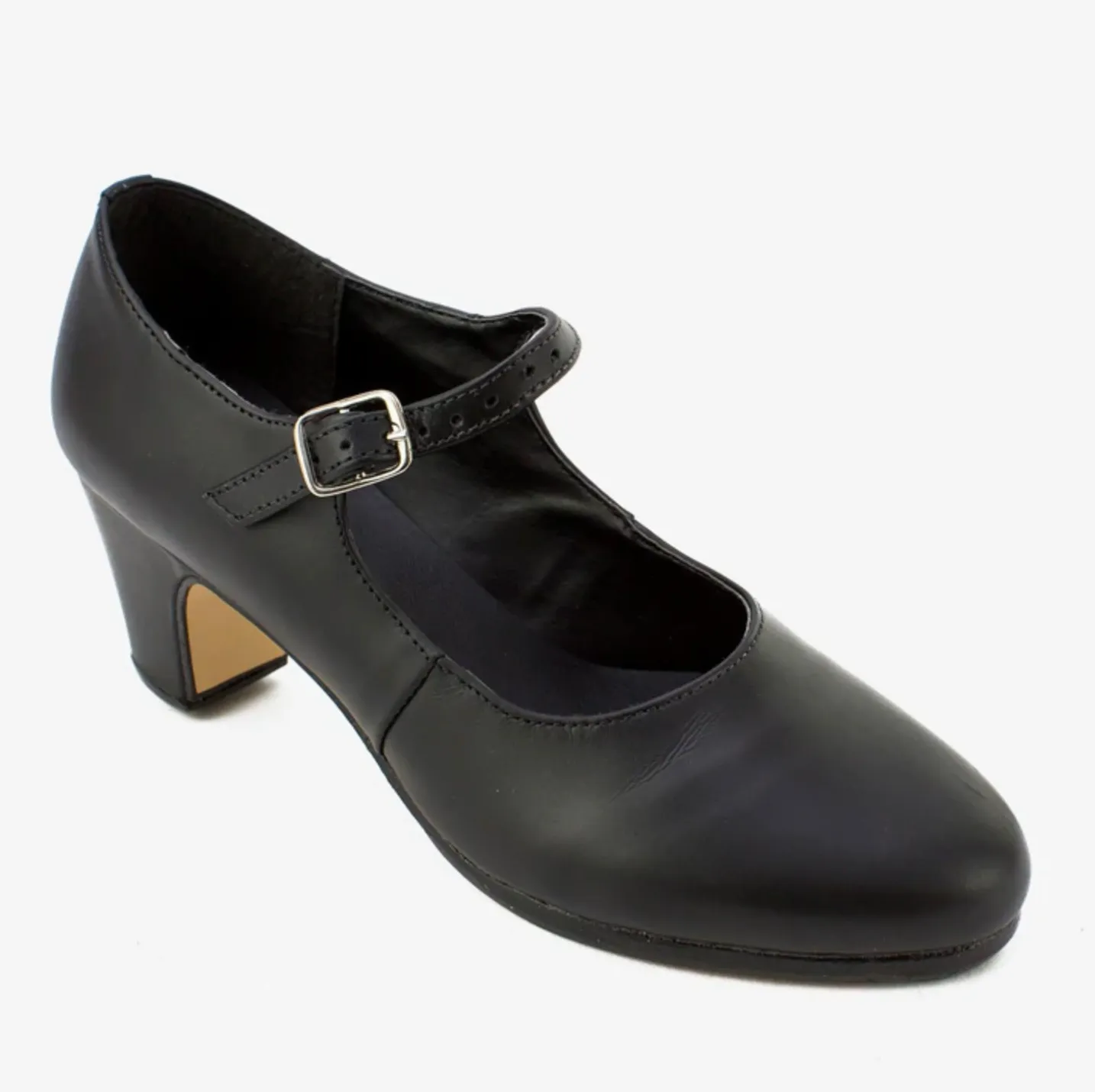 Marisol Flamenco Shoes Asics Shoe Releases