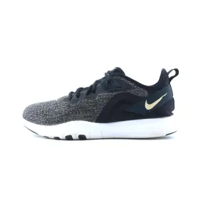 NIKE FLEX TR 9 Fresh Foam 1080v11 Running Shoes