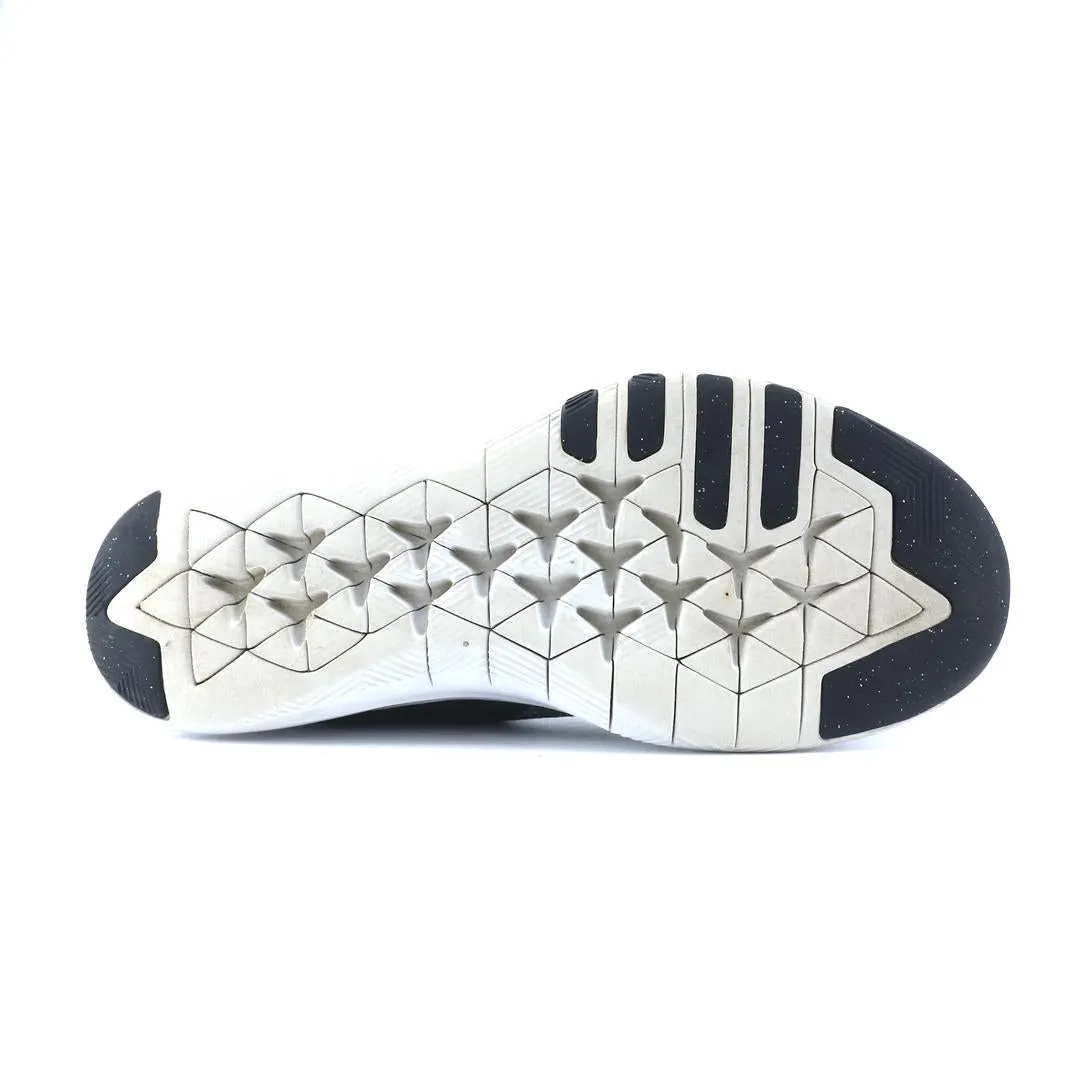 NIKE FLEX TR 9 Best Running Shoe For Fat Guys