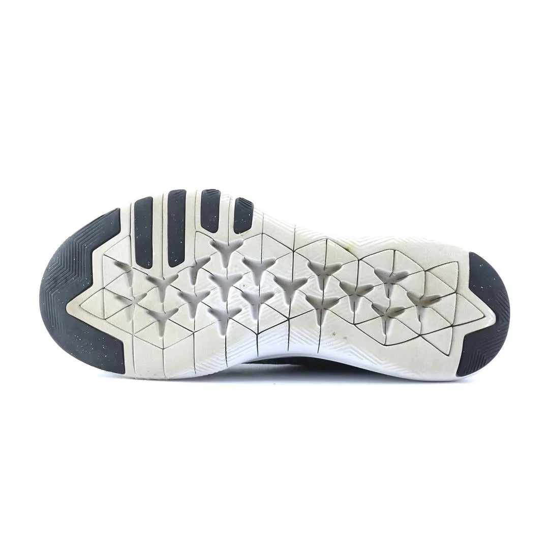 NIKE FLEX TR 9 Gt-1000 12 Running Shoes