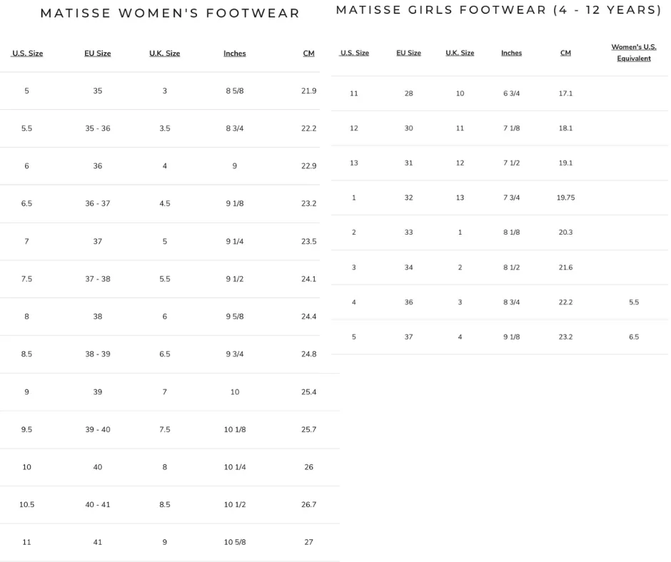 Dr Scholls Sneakers Matisse - Women's Toss Up Sneaker