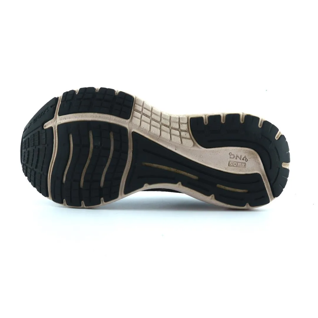 BROOKS GLYCERIN 19 Best Running Shoes For 5k And 10k