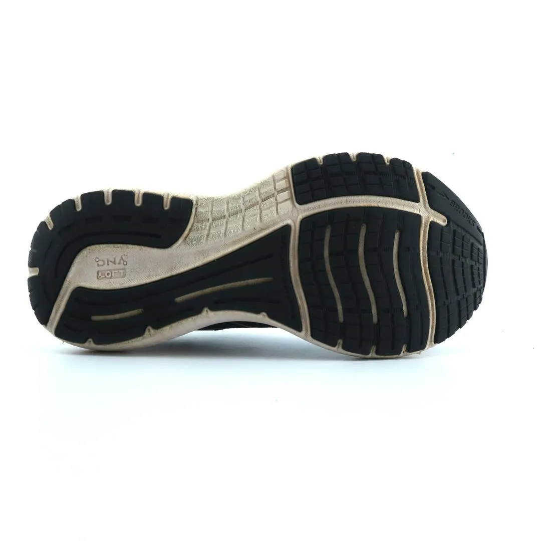 Best Shoes For Hiking And Trail Running BROOKS GLYCERIN 19