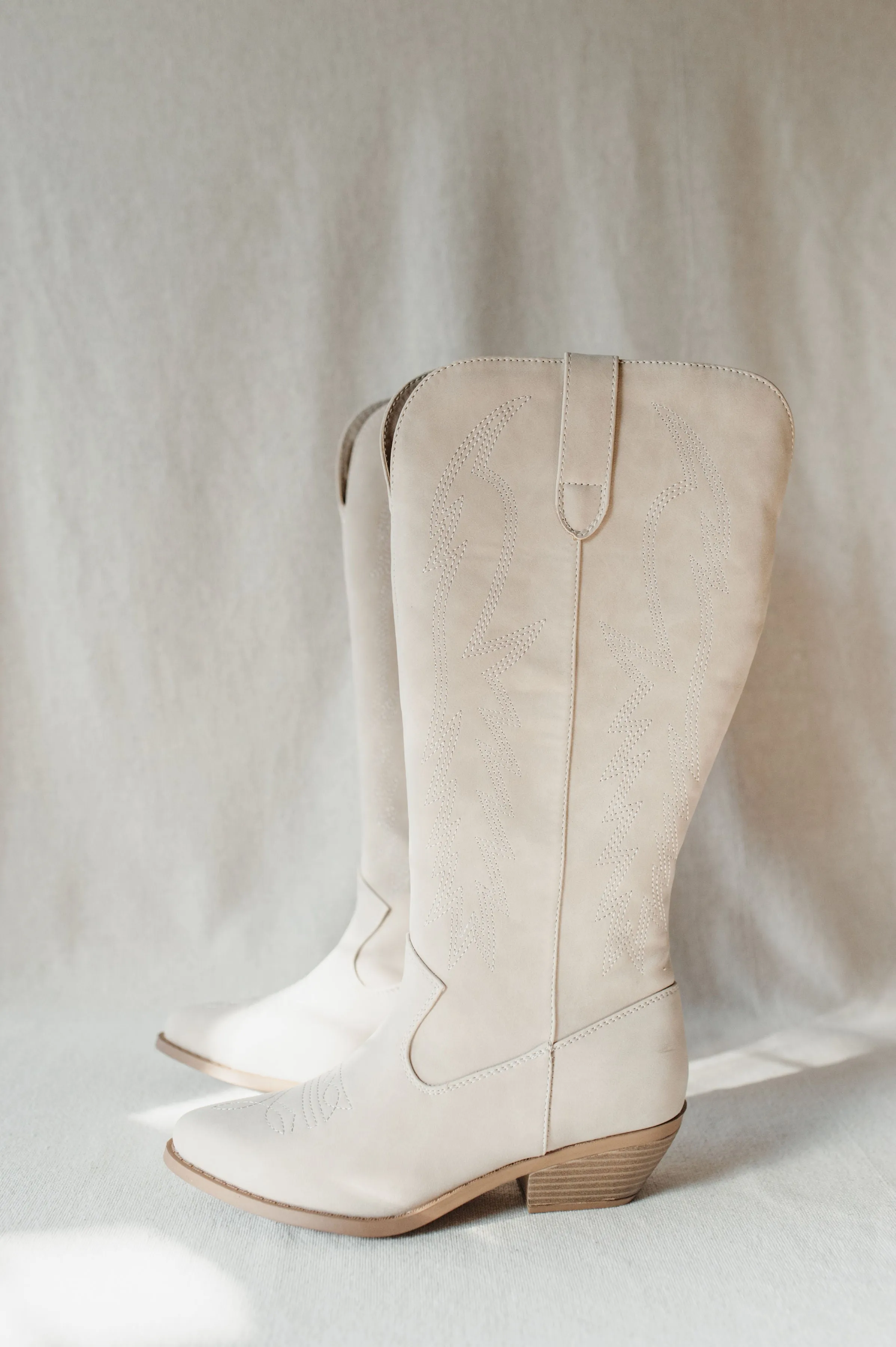 Adidas Tokyo Shoes Suede Kick The Dust Up Cowgirl Boots