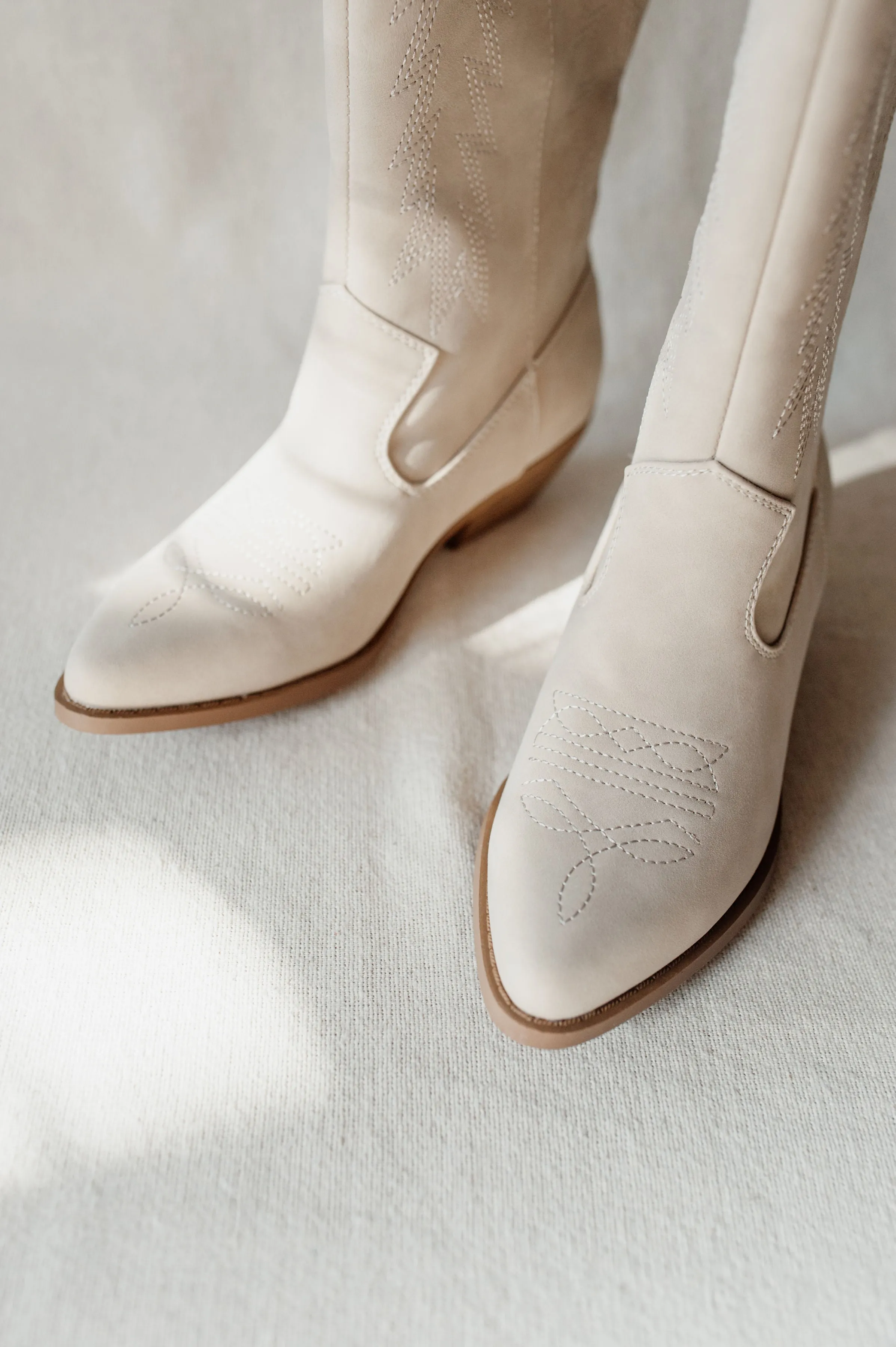 Adidas Design Your Own Shoe Kick The Dust Up Cowgirl Boots