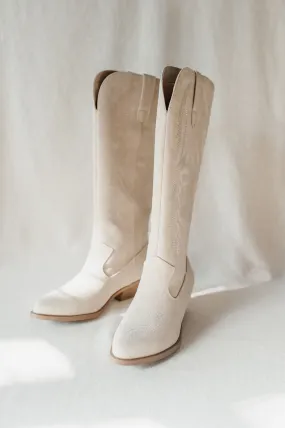 Kick The Dust Up Cowgirl Boots New Adidas Wrestling Shoes