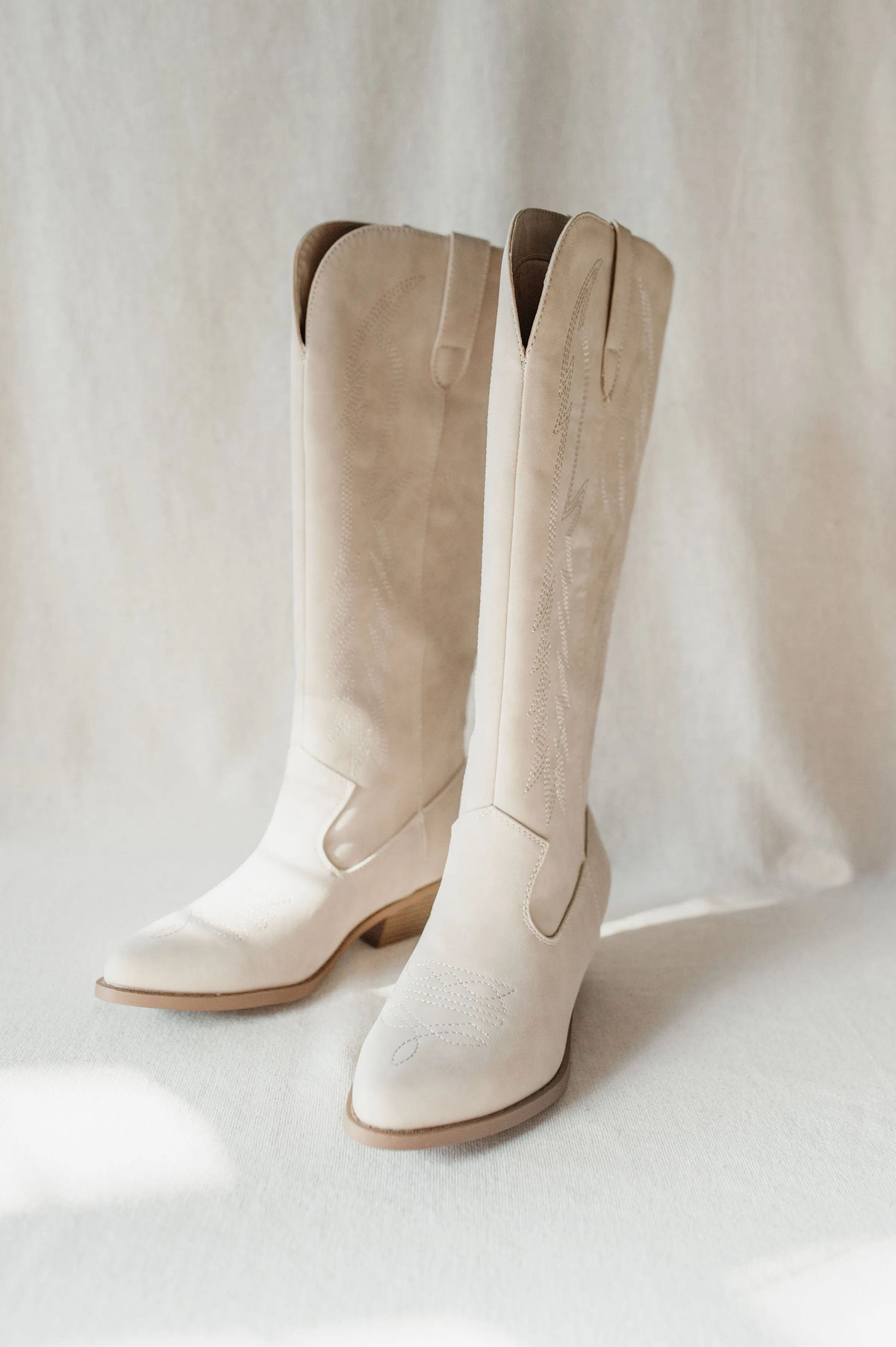 Kick The Dust Up Cowgirl Boots Adidas Tkd Shoes