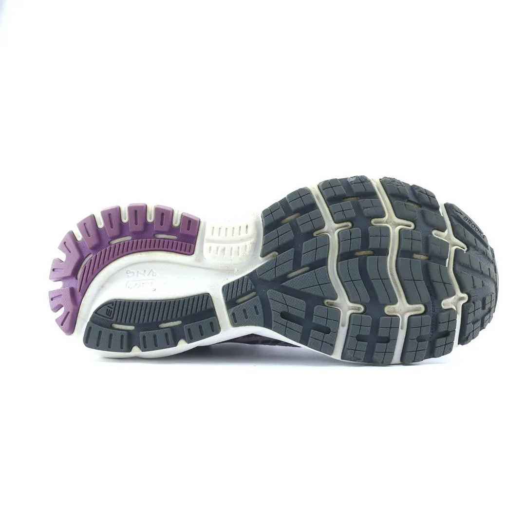 Best Deals On Running Shoes BROOKS GHOST 13