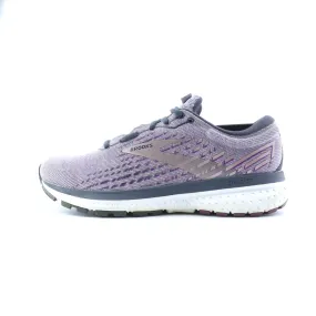 Running And Fitness Shoes BROOKS GHOST 13
