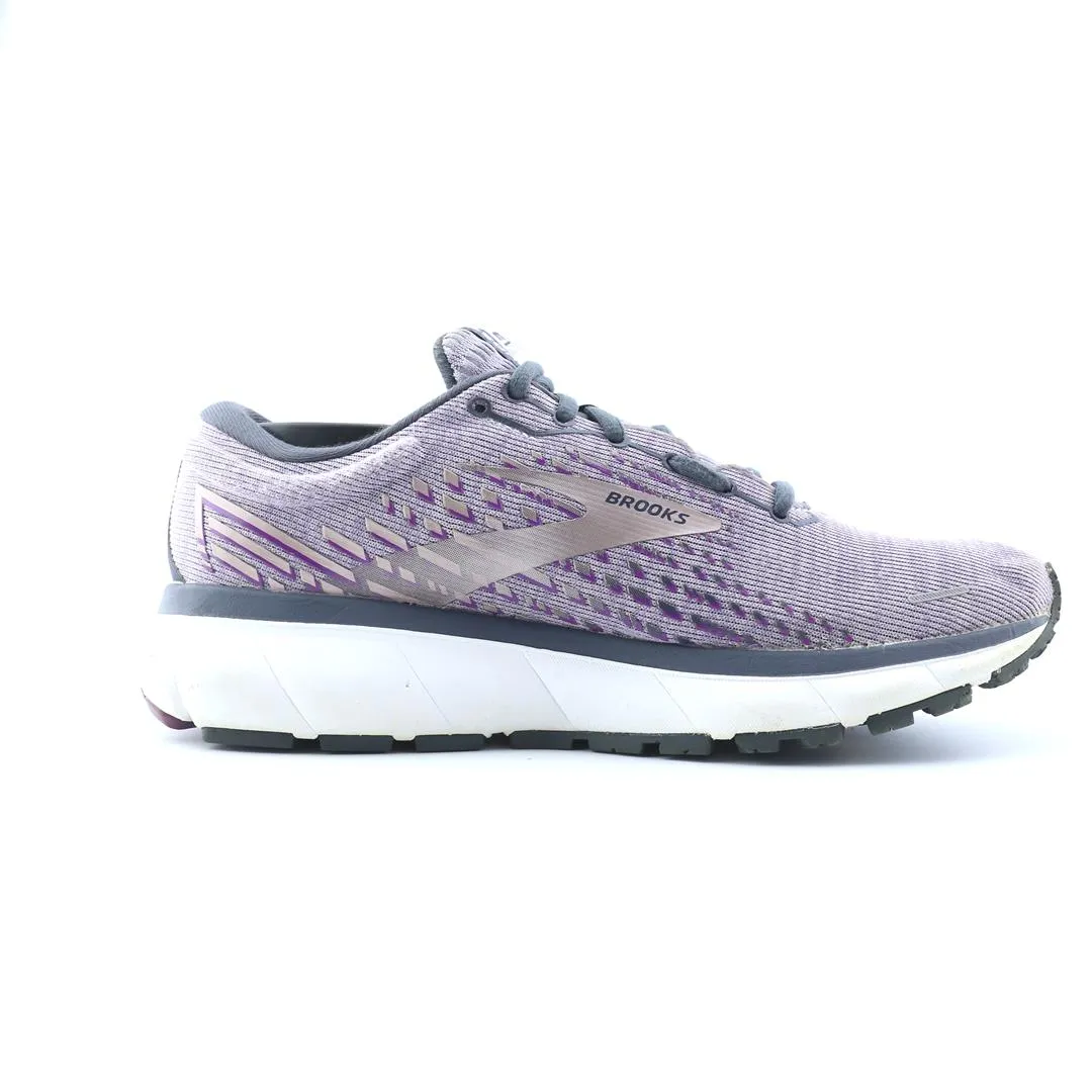 Black Friday Running Shoes BROOKS GHOST 13