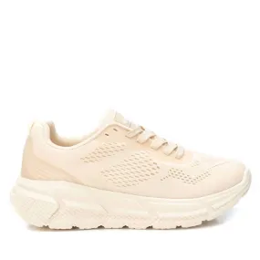 Xti - Women's Trainer Sneakers Fruity Pebbles Sneakers