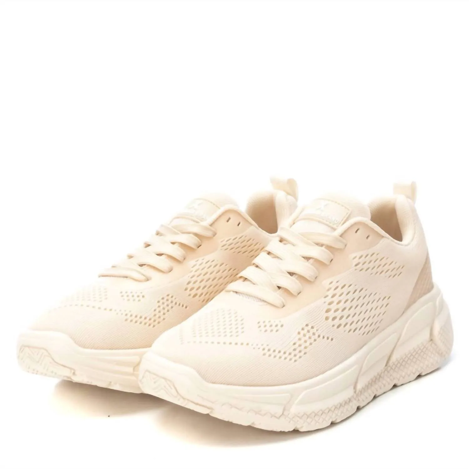 Xti - Women's Trainer Sneakers Dolce.vita Sneakers