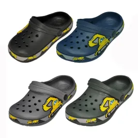 Asics Running Shoes Gt 2000 Wholesale Children's Shoes Toddlers Mix Assorted Colors Sizes Slip On Camille NSU15