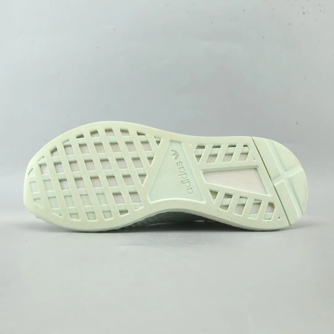 Trail And Road Running Shoes ADIDAS DEERUPT RUNNER