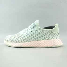 Run Swift Running Shoes ADIDAS DEERUPT RUNNER