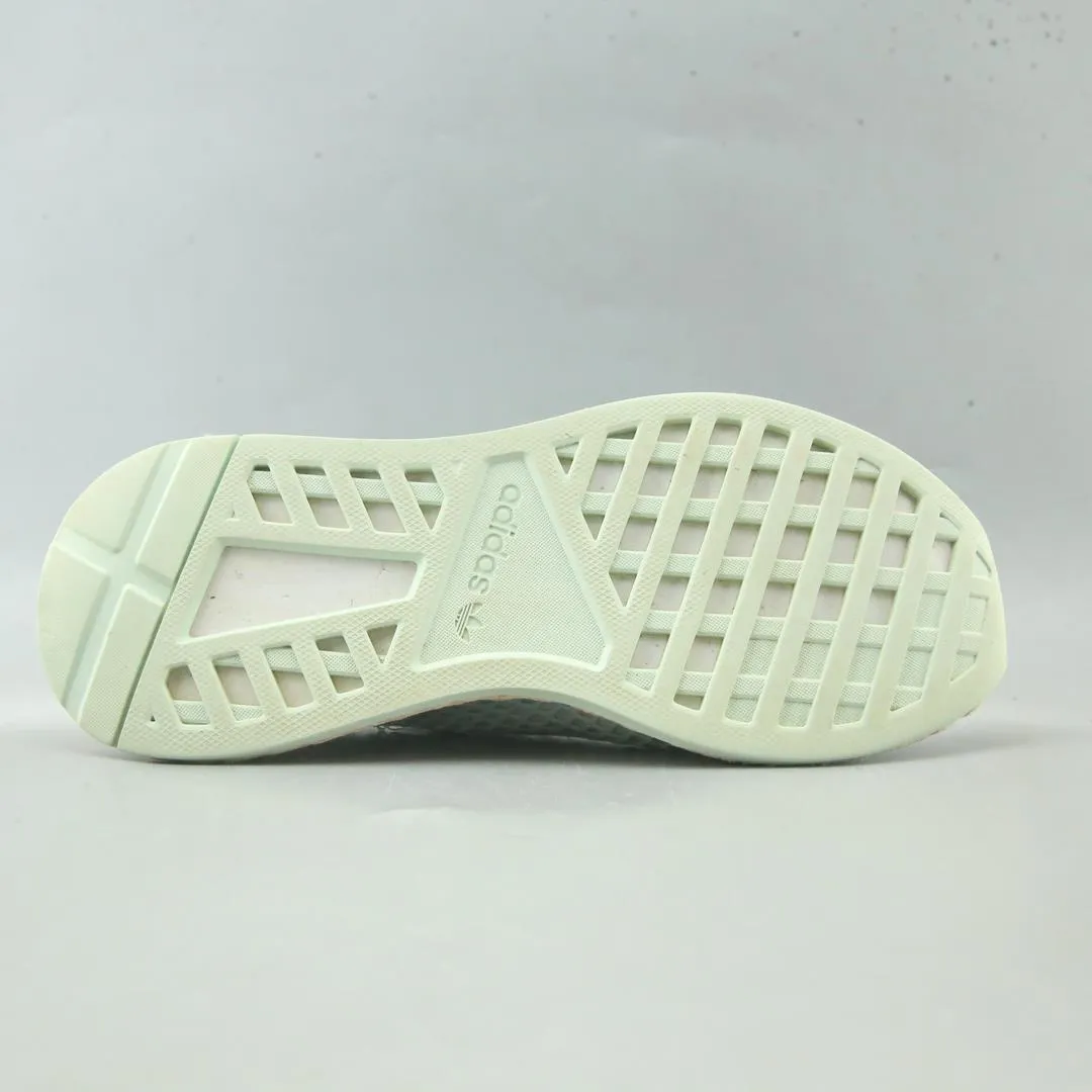 ADIDAS DEERUPT RUNNER Long Run Shoes