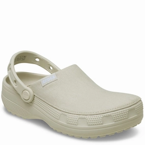 Flexible Style Crocs Unisex Classic Crafted Clog