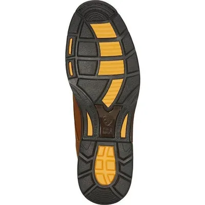 Discount Work Boots Steel Toe MEN LACE-UP-ARIAT-WORKHOG-WESTERN-WORK-BOOTS-10016266-SOFT-TOE  MEN