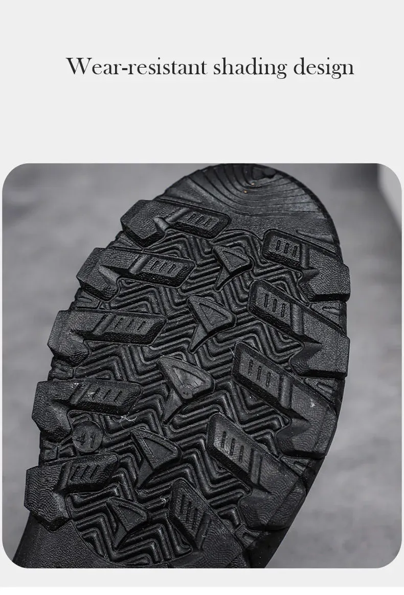 Asics Weightlifting Shoes Men Women Hiking Shoes - Quick Drying Water Shoes for Water Sports, Beach, Boating, Fishing, Barefoot Sneakers