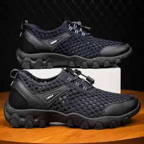 Jordan Burroughs Asics Training Shoes Men Women Hiking Shoes - Quick Drying Water Shoes for Water Sports, Beach, Boating, Fishing, Barefoot Sneakers