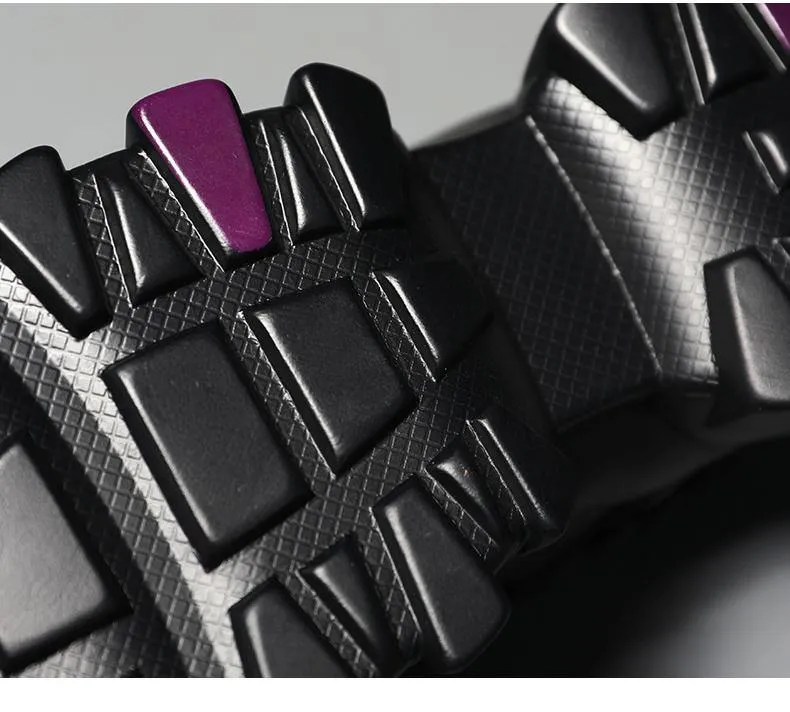 Men's Casual Outdoor Non-slip Sneakers Adidas Donovan Mitchell Shoes