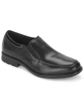 Dresses And Tennis Shoes Men's Essential Details Waterproof Loafer