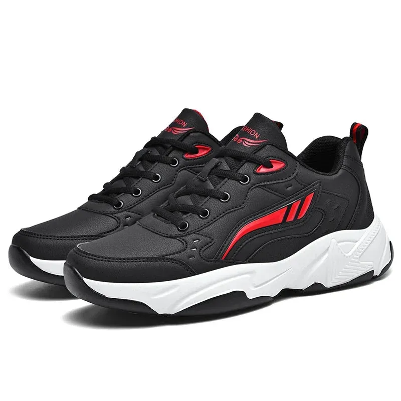 Baltimore Orioles Tennis Shoes Men's Loafers Teens Black Male Sneakers Not Leather Casual Mens Shoes Casual Luxury For Teen Skechers Shoes Men Gym Tennis Wit