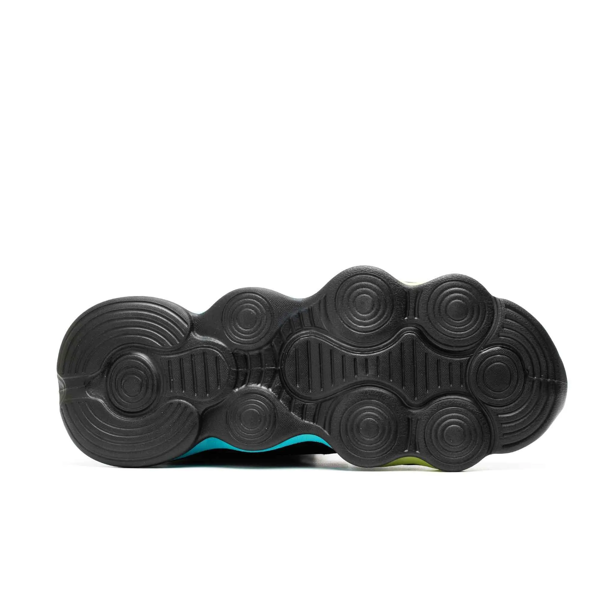 Good Composite Toe Work Boots Men's Steel Toe Boots - Lightweight | B113