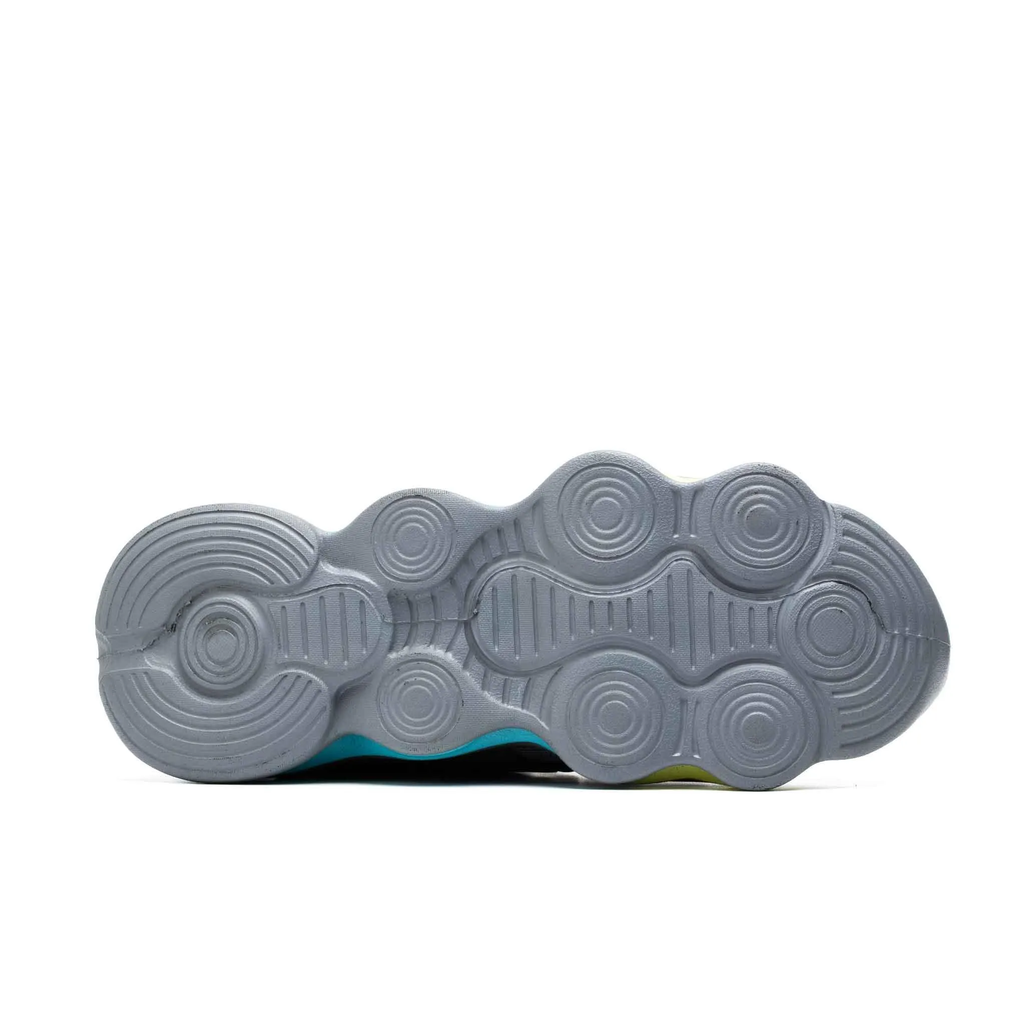 Men's Steel Toe Boots - Lightweight | B113 Active Work Boots