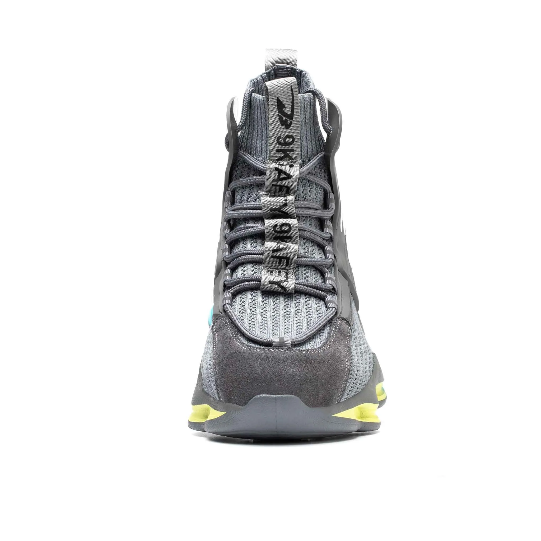 Best Lightweight Composite Toe Work Boots Men's Steel Toe Boots - Lightweight | B113