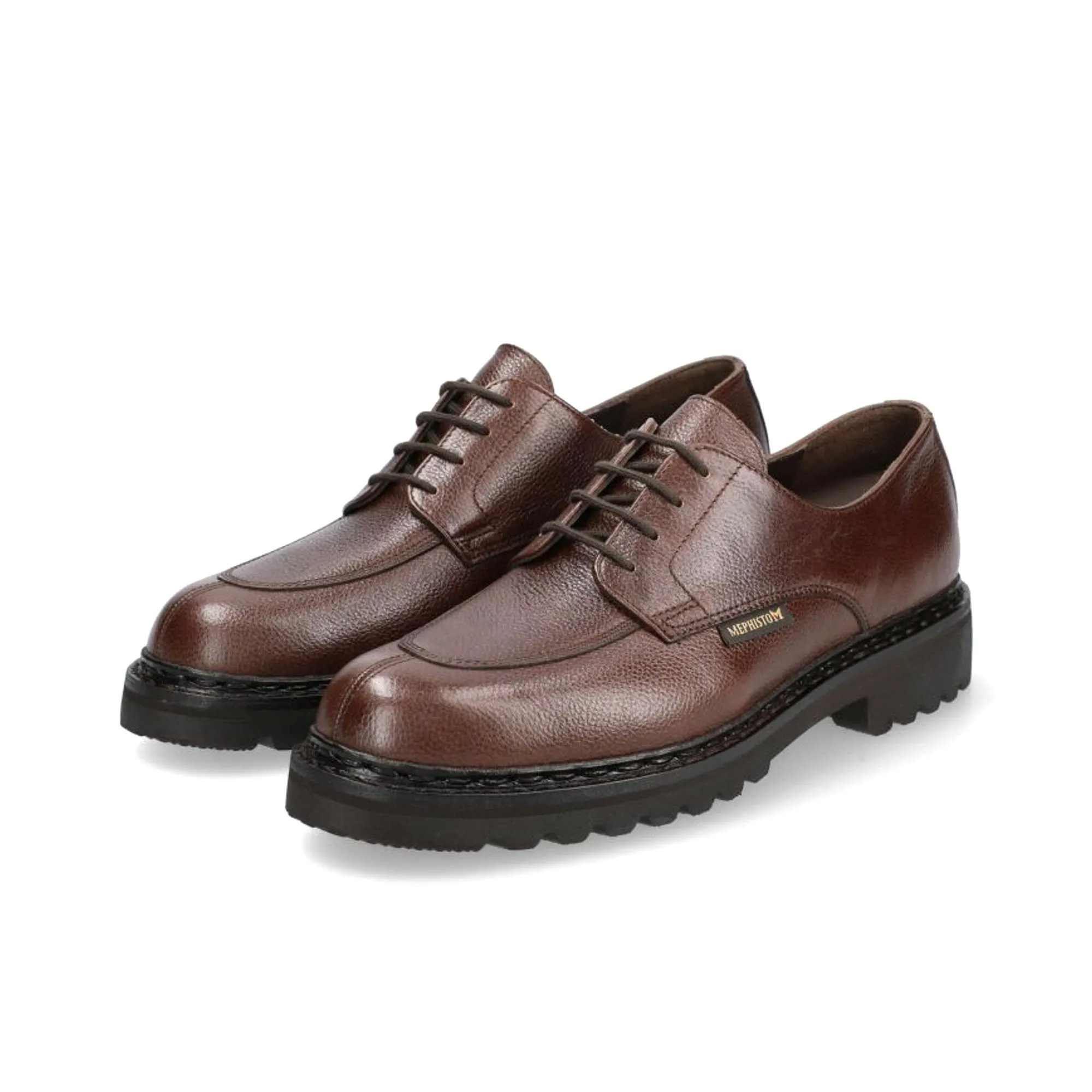 Dress Shoes For Florsheim MEPHISTO PEGASIO SHOE MEN