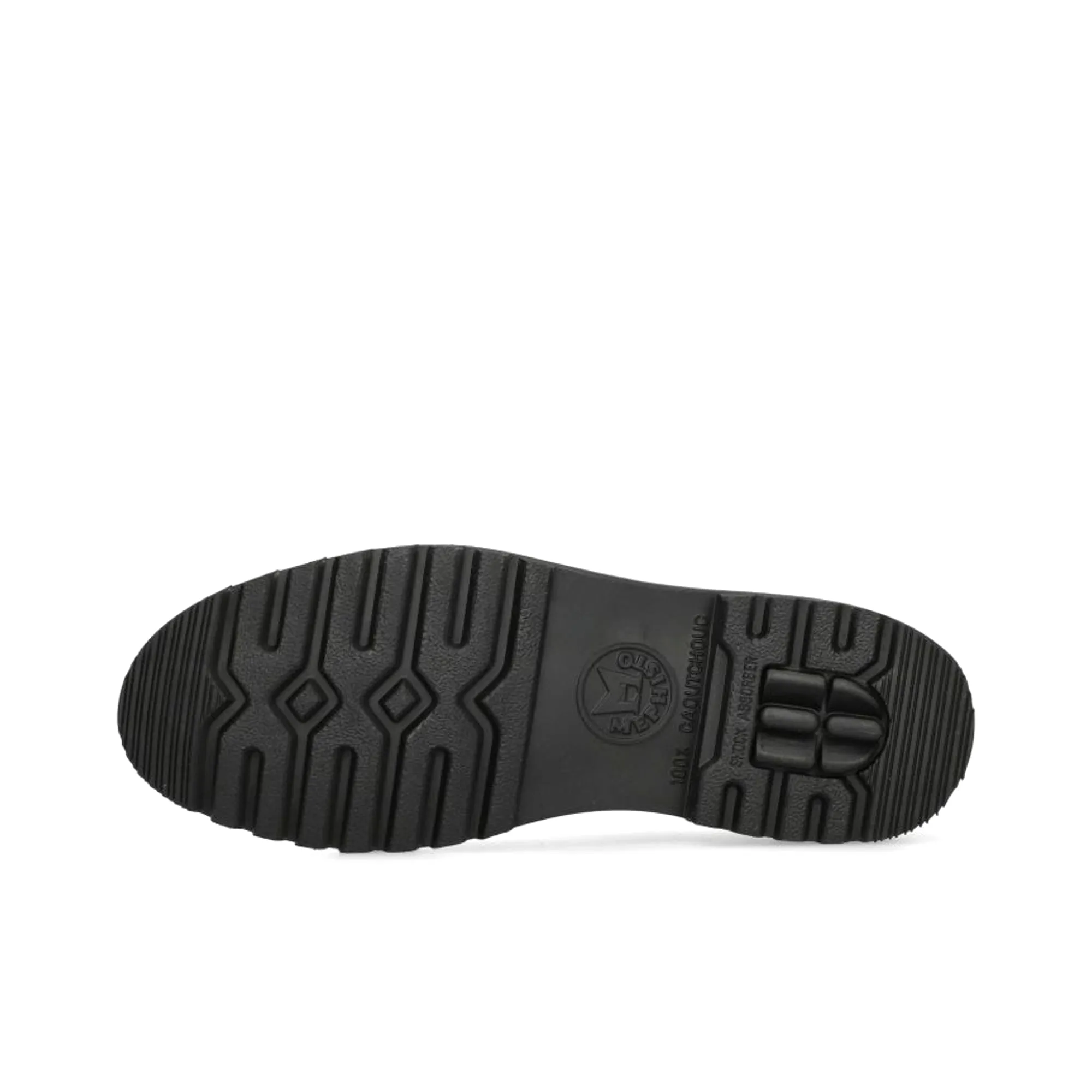 MEPHISTO PEGASIO SHOE MEN Different Styles Of Dress Shoes