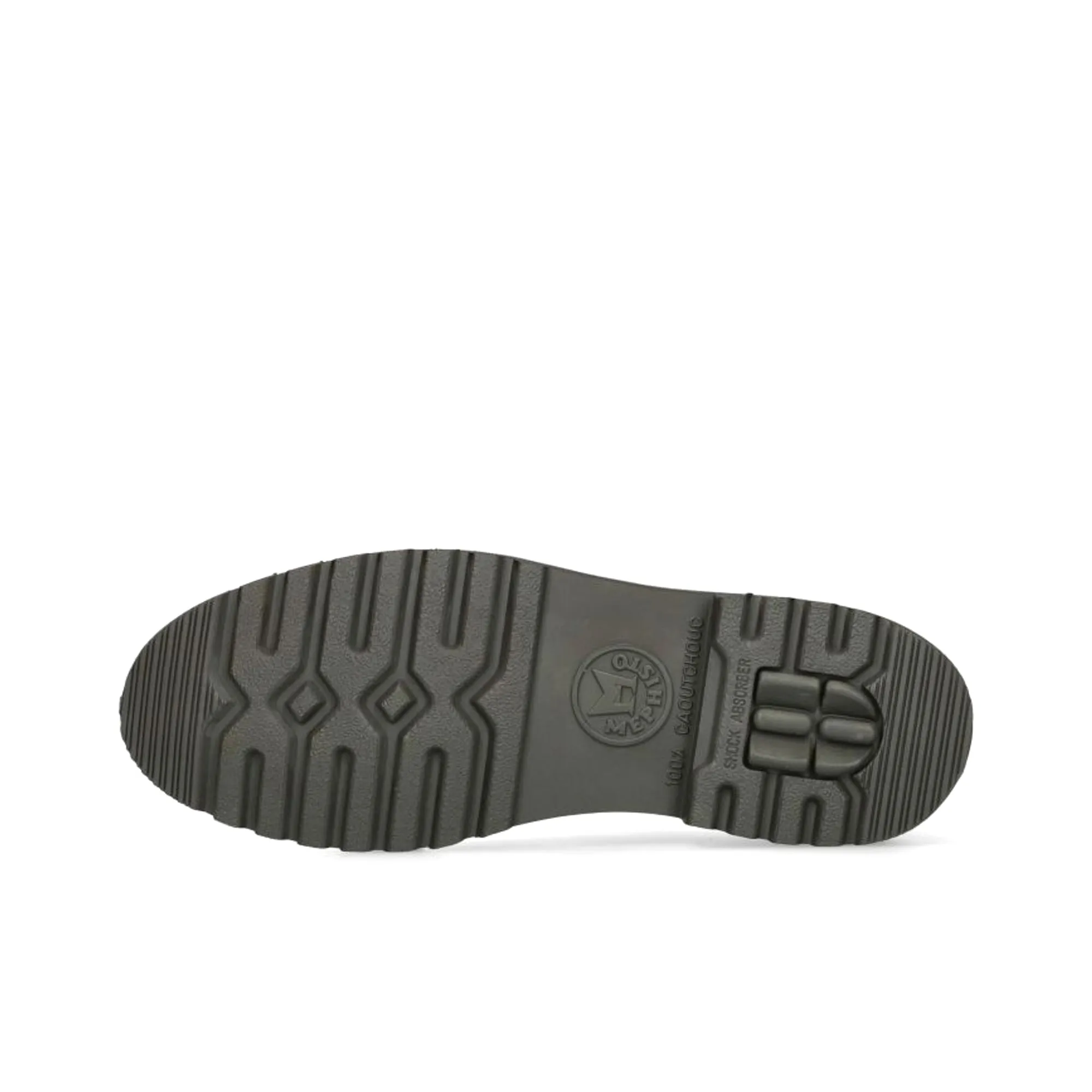 Width Dress Shoes MEPHISTO PEGASIO SHOE MEN