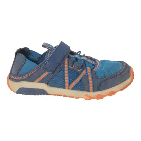 Hiking Boots Adidas Merrell Hydro Free Roam Water-Friendly Shoe - Kids'