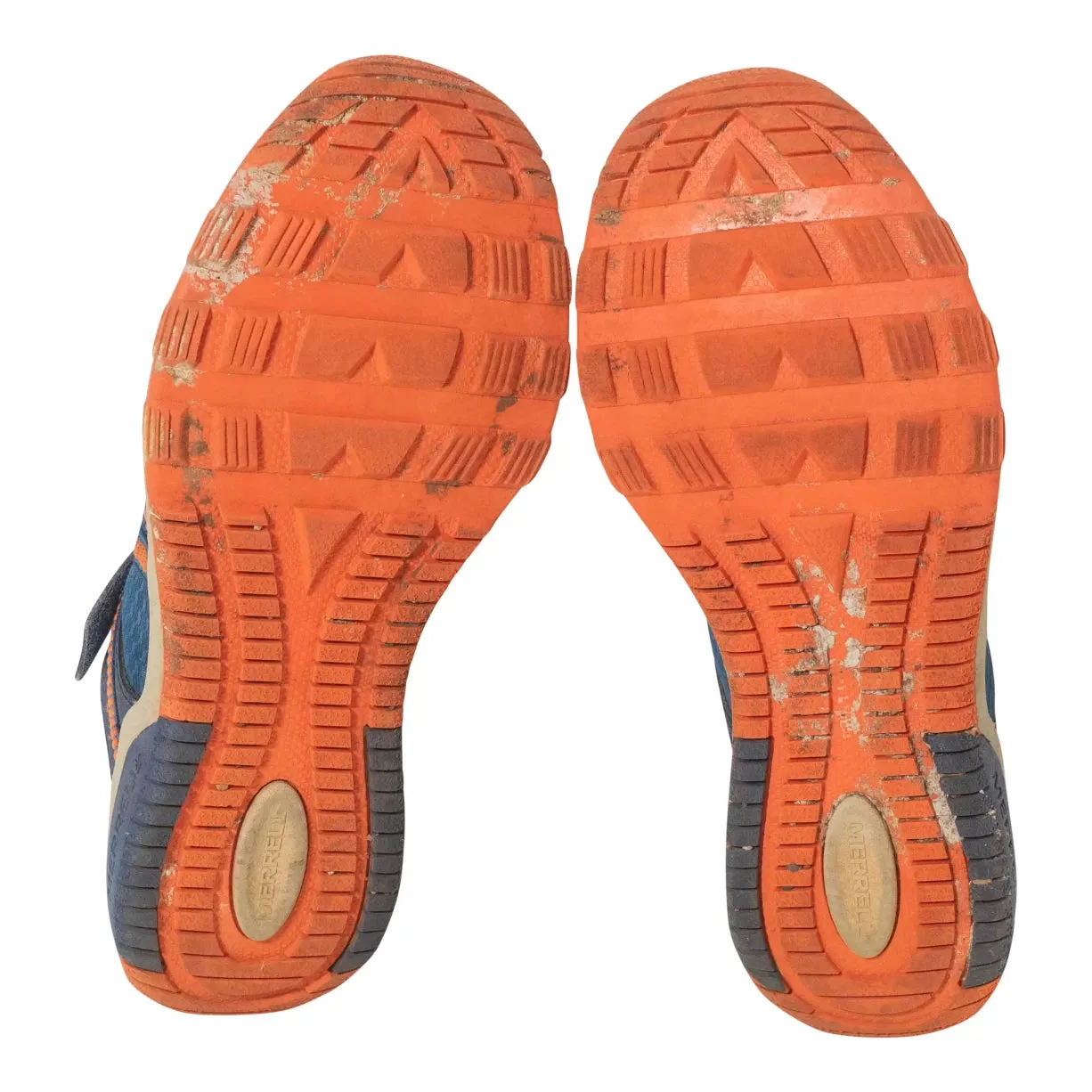 Merrell Hydro Free Roam Water-Friendly Shoe - Kids' Keen Targhee Iv Mid Hiking Boots