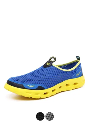 Asics Gel-nimbus 20 Running Shoes T850n Miguel Men's Sneaker