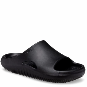 Crocs Unisex Mellow Slide Comfortable Relax Fit