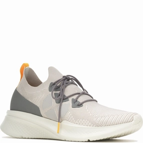 Grip Stability Hush Puppies Spark Shoe