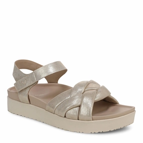 Joint Ease Women's Vionic, Rosa Sandal