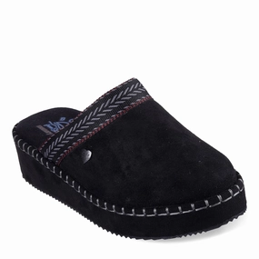 Women's Skechers, BOBS Rosey Rise Clog Versatile Pair Functional Comfort