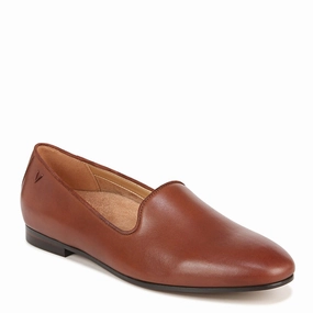 Women's Vionic, Willa Flat Lightweight Sole All-Season Wear