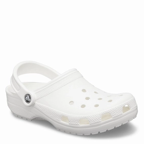 Unisex Crocs, Classic Clog Ventilated