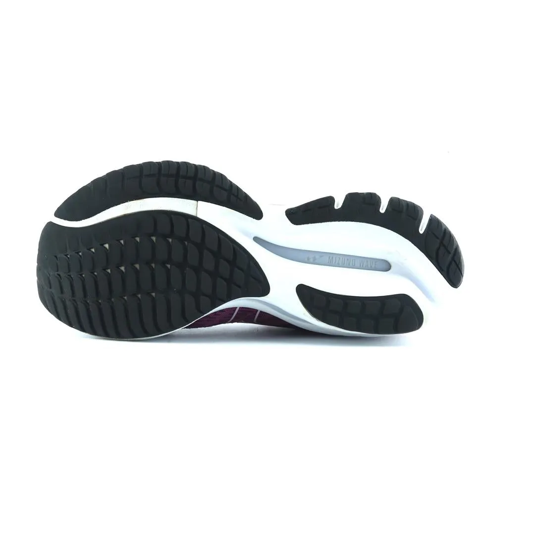Running Shoes On Sale Near Me MIZUNO WAVE RIDER 26